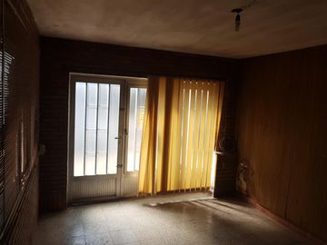 Excelente Propiedad en Barrio la Florida