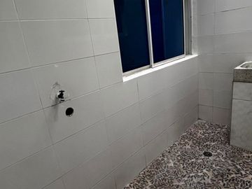 apartamento en arriendo en el recreo. Cod A126237