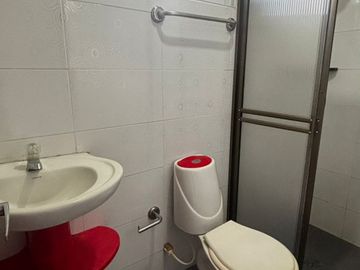 apartamento en arriendo en el recreo. Cod A126237
