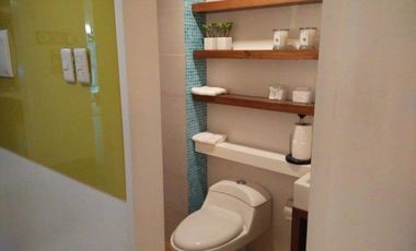 3 Bedroom Condominium in Fortune Hill