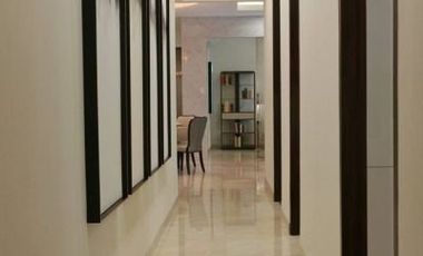 3 Bedroom Condominium in Fortune Hill