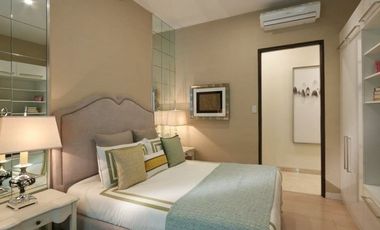 3 Bedroom Condominium in Fortune Hill