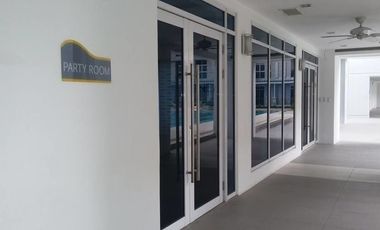 3 Bedroom Condominium in Fortune Hill