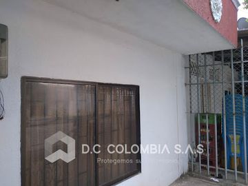 VENTA de CASAS en MONTERIA