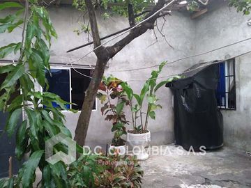 VENTA de CASAS en MONTERIA