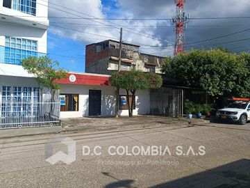 VENTA de CASAS en MONTERIA