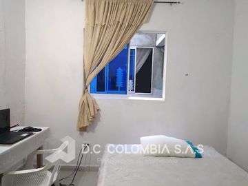 VENTA de CASAS en MONTERIA