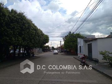 VENTA de CASAS en MONTERIA