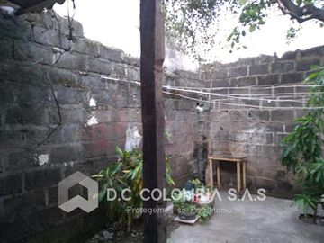 VENTA de CASAS en MONTERIA