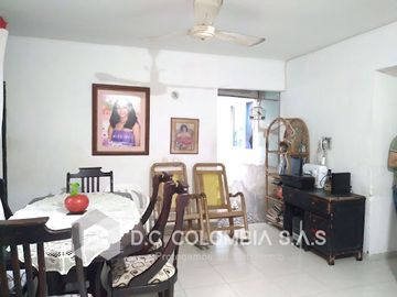 VENTA de CASAS en MONTERIA