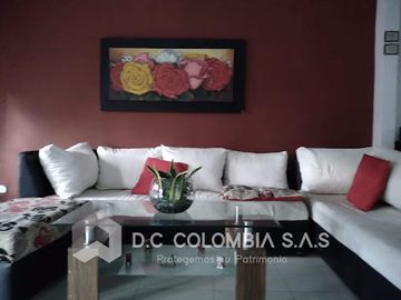 VENTA de CASAS en MONTERIA