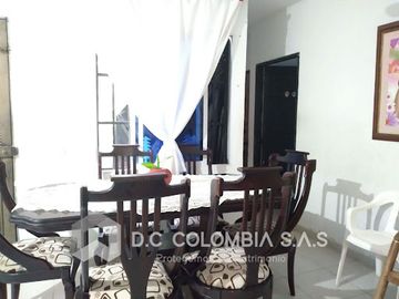 VENTA de CASAS en MONTERIA