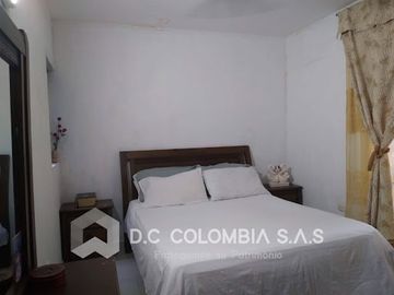 VENTA de CASAS en MONTERIA