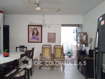 VENTA de CASAS en MONTERIA