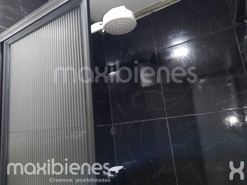 apartamento en arriendo en antonio nariño. Cod A70680