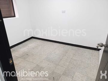 apartamento en arriendo en antonio nariño. Cod A70680