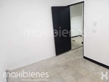 apartamento en arriendo en antonio nariño. Cod A70680