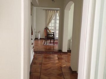 DOS CASAS SECTOR H. MAGALLANES, COLON, CUARTO CENTENARIO