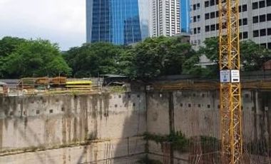 2Bedroom in THE GRAND MIDORI ORTIGAS