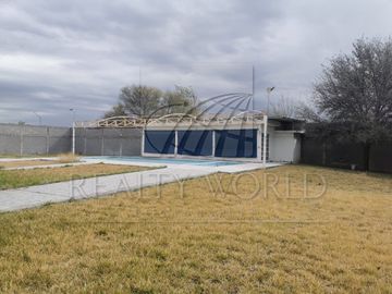 Quintas Venta Juárez Zona Juárez 30-QV-2125