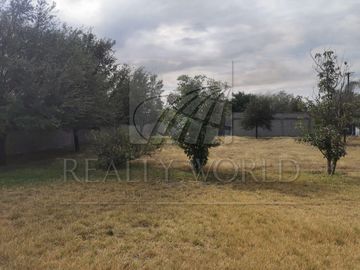 Quintas Venta Juárez Zona Juárez 30-QV-2125
