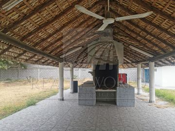 Quintas Venta Juárez Zona Juárez 30-QV-2125