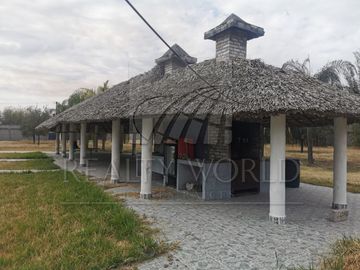 Quintas Venta Juárez Zona Juárez 30-QV-2125