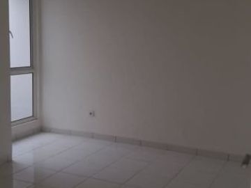 Dijual Rumah Survana Sutera Cluster Fedora Tangerang Banten Lokasi Strategis Siap Huni