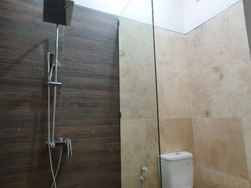Jual Rumah Kost di Malang Jawa Timur