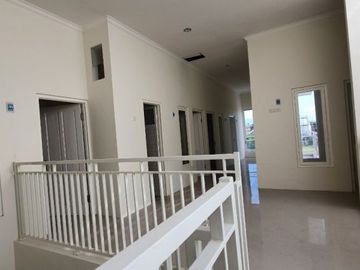 Jual Rumah Kost di Malang Jawa Timur