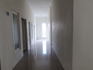 Jual Rumah Kost di Malang Jawa Timur
