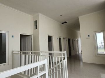 Jual Rumah Kost di Malang Jawa Timur