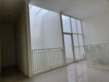 Jual Rumah Kost di Malang Jawa Timur