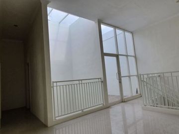 Jual Rumah Kost di Malang Jawa Timur