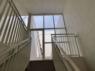 Jual Rumah Kost di Malang Jawa Timur