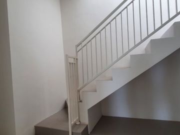 Jual Rumah Kost di Malang Jawa Timur