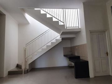 Jual Rumah Kost di Malang Jawa Timur