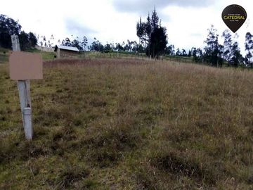 Terreno de venta en Tarqui -  Victoria Portete – código:17405
