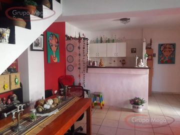 PH 3 AMB PATIO  S/EXP - APTO PROF /APTO CREDITO