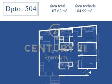 PROYECTO CHACARILLA MODERNO Y ELEGANTE DEPARTAMENTOS FLATS- DUPLEX CERCA PARQUE