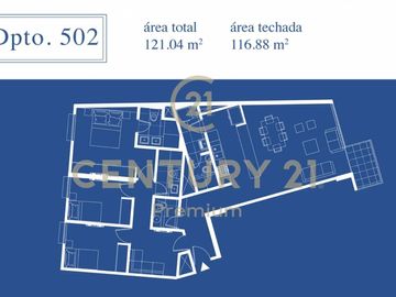 PROYECTO CHACARILLA MODERNO Y ELEGANTE DEPARTAMENTOS FLATS- DUPLEX CERCA PARQUE