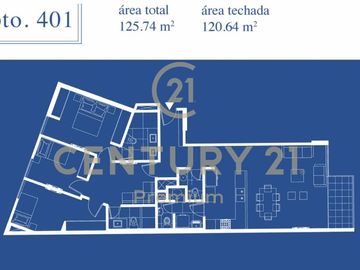 PROYECTO CHACARILLA MODERNO Y ELEGANTE DEPARTAMENTOS FLATS- DUPLEX CERCA PARQUE