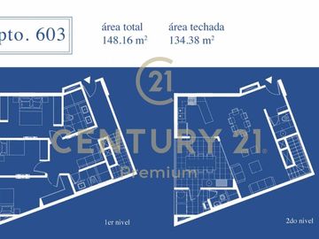 PROYECTO CHACARILLA MODERNO Y ELEGANTE DEPARTAMENTOS FLATS- DUPLEX CERCA PARQUE