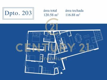 PROYECTO CHACARILLA MODERNO Y ELEGANTE DEPARTAMENTOS FLATS- DUPLEX CERCA PARQUE