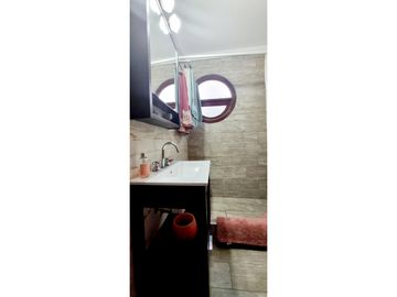 Chalet en venta en barrio Villa Primera