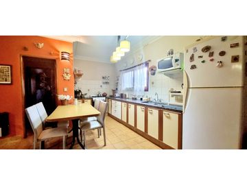 Chalet en venta en barrio Villa Primera