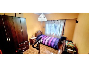 Chalet en venta en barrio Villa Primera