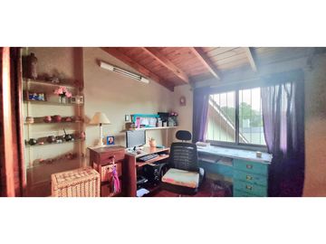 Chalet en venta en barrio Villa Primera