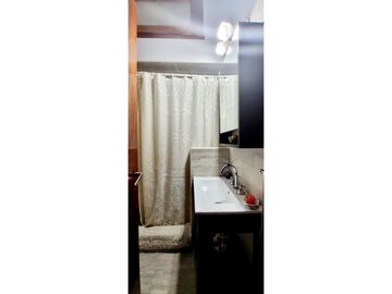 Chalet en venta en barrio Villa Primera