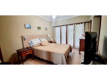 Chalet en venta en barrio Villa Primera